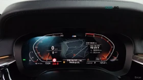 BMW 530 | Mobile.bg � ����� ������ 13
