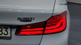 BMW 530 | Mobile.bg � ����� ������ 6
