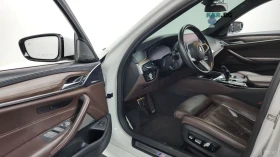 BMW 530 | Mobile.bg � ����� ������ 9