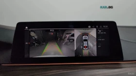 BMW 530 | Mobile.bg � ����� ������ 15