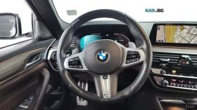 BMW 530 | Mobile.bg � ����� ������ 11