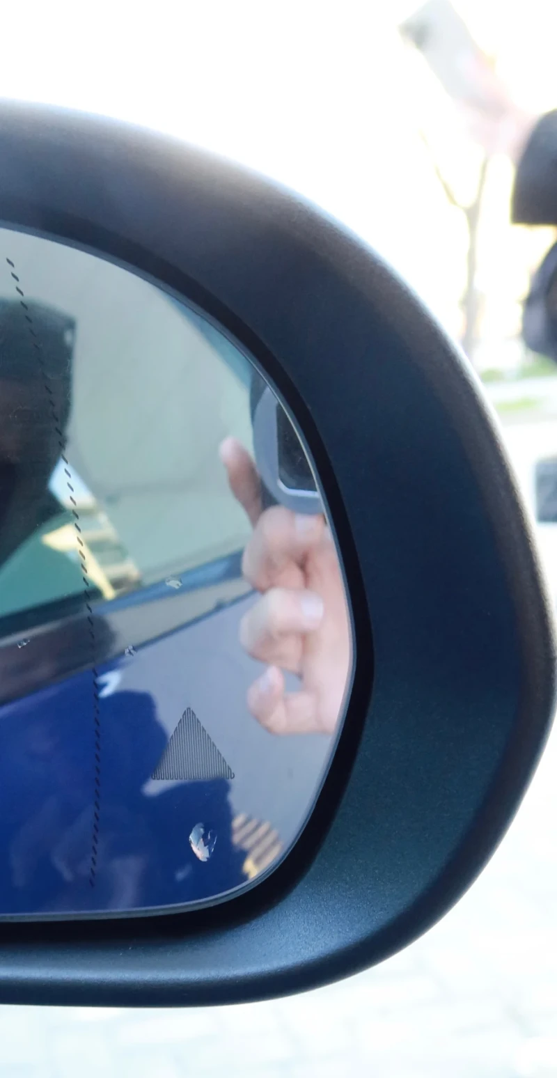 Mercedes-Benz C 220, снимка 4 - Автомобили и джипове - 52958048