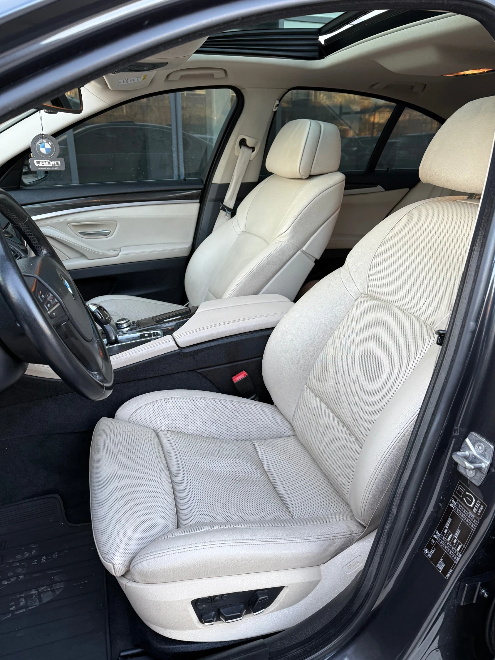 BMW 530 ! / | Mobile.bg   14