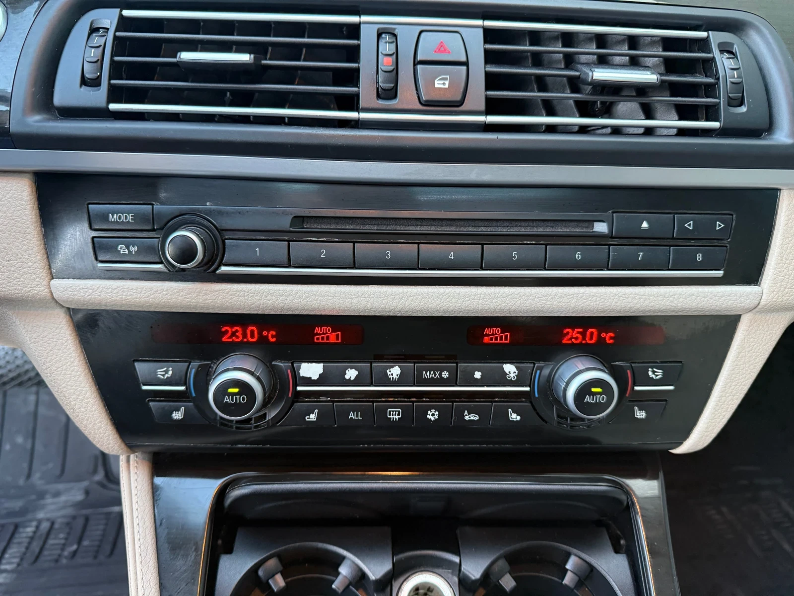 BMW 530 ! / | Mobile.bg   17