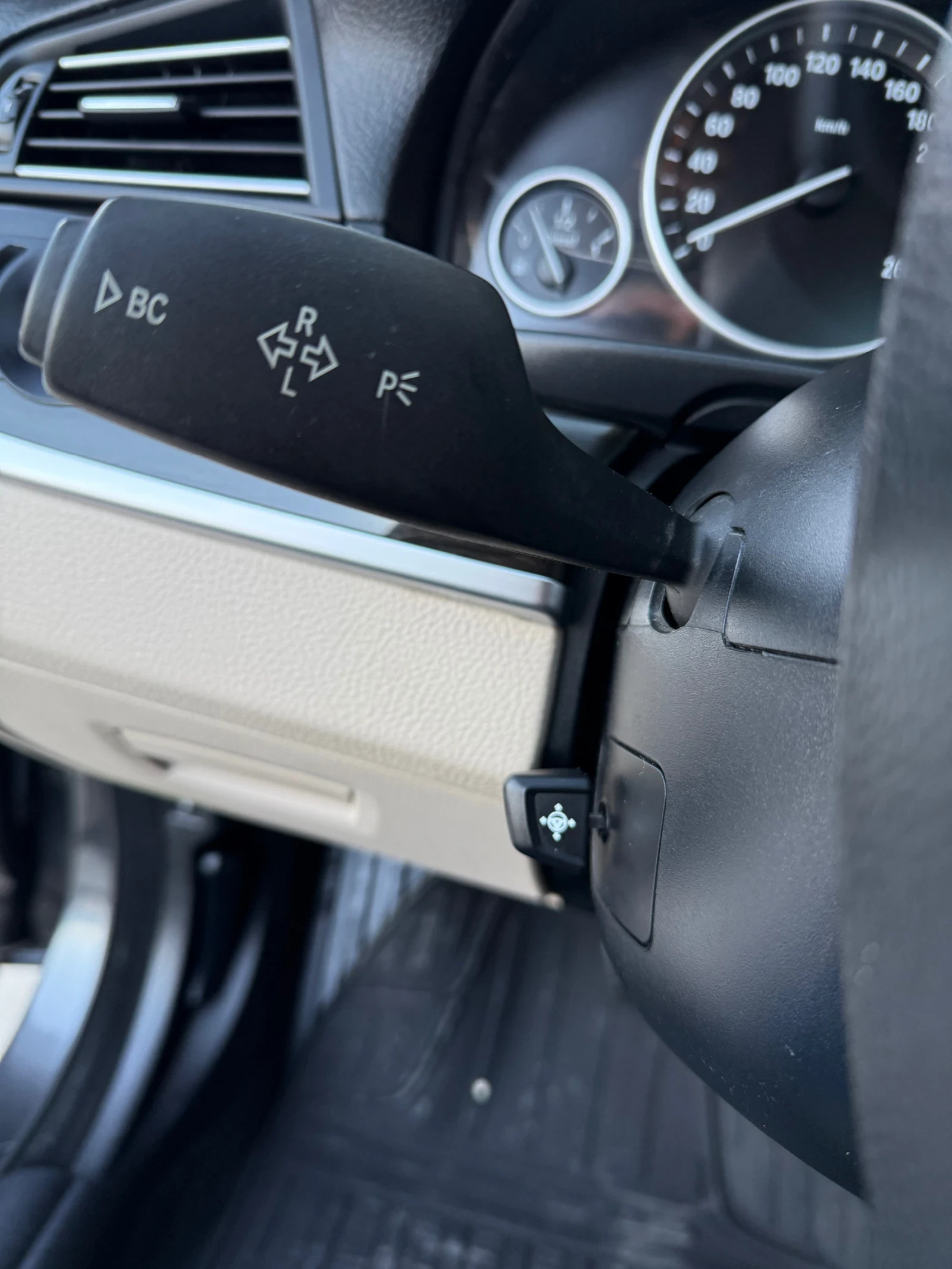 BMW 530 ! / | Mobile.bg   15