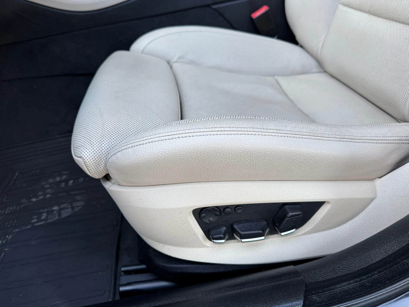 BMW 530 ! / | Mobile.bg   13