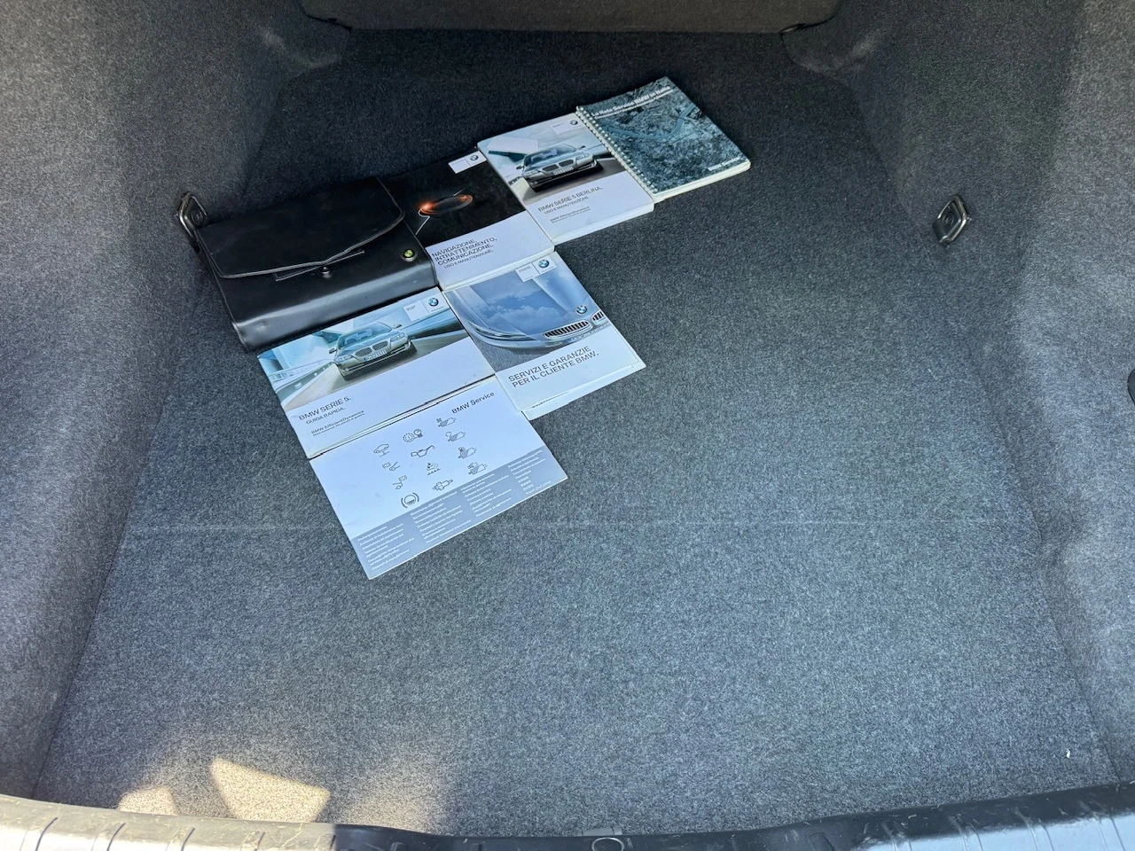 BMW 525 d X-Drive; 218//! | Mobile.bg   17