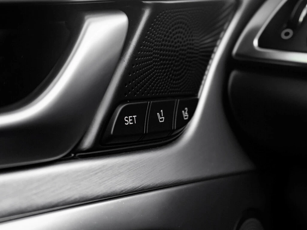 Genesis G70 SPORT AWD | Mobile.bg   12