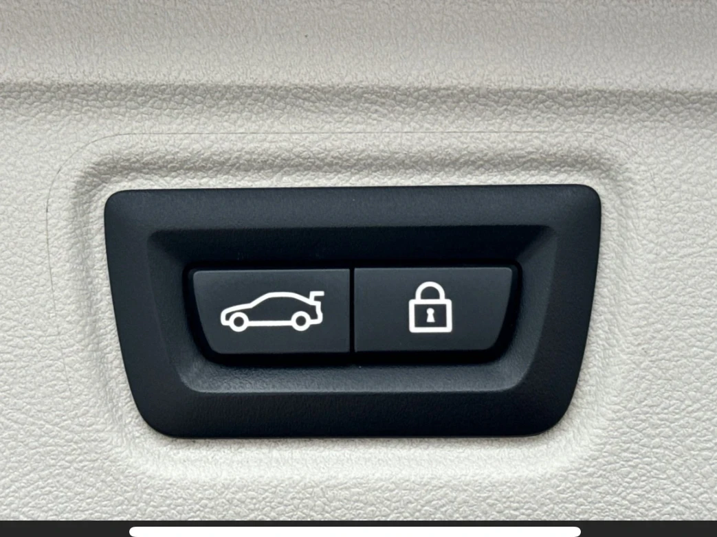 BMW 320 Series Touring 320e Business Design - Хибрид - изображение 9