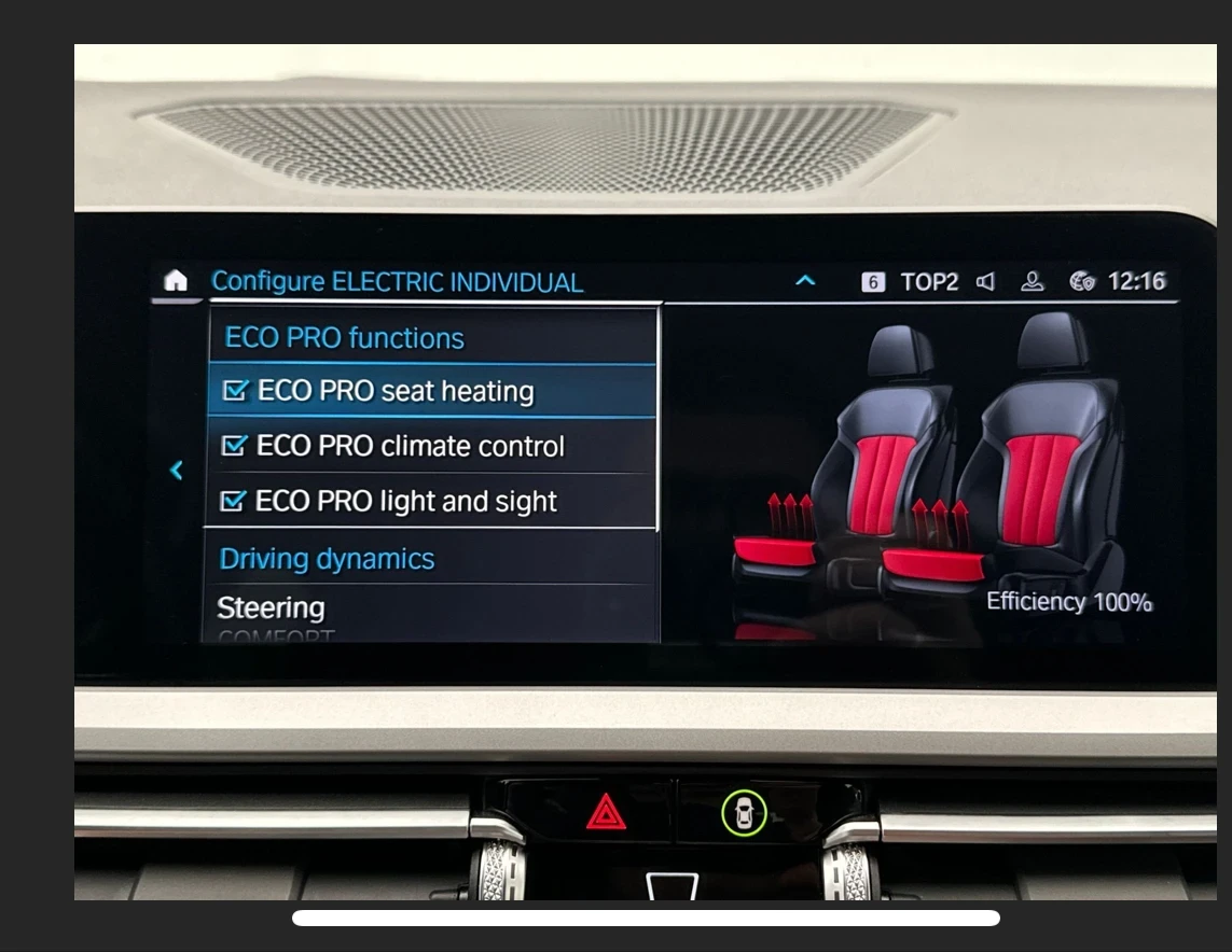 BMW 320 Series Touring 320e Business Design -  | Mobile.bg   16