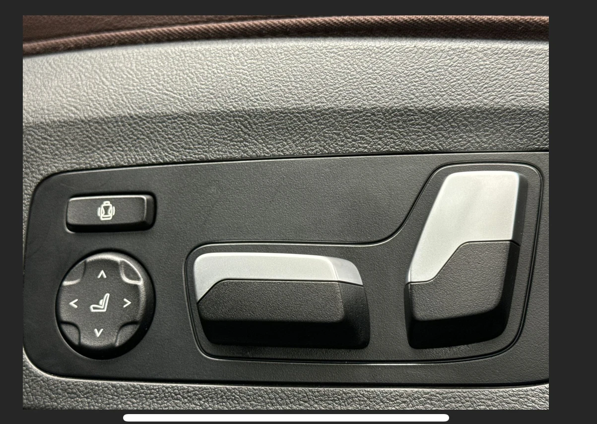 BMW 320 Series Touring 320e Business Design -  | Mobile.bg   12