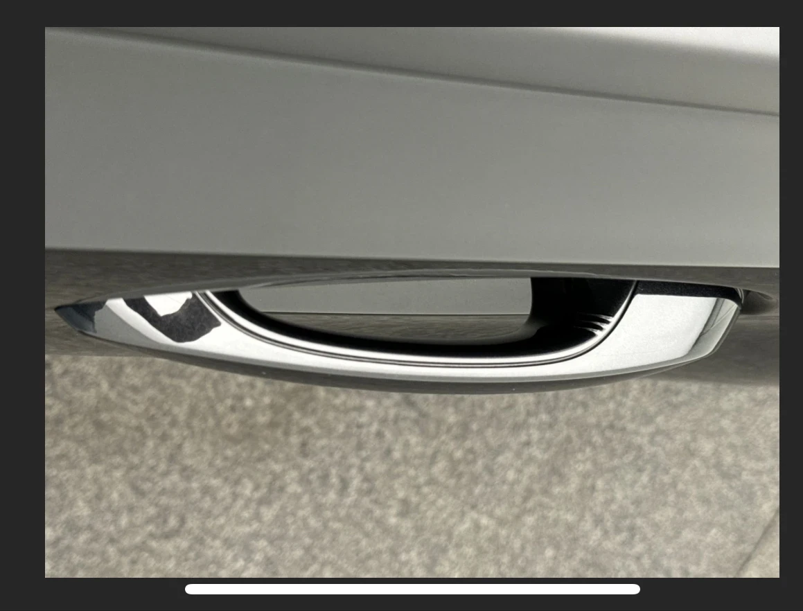 BMW 320 Series Touring 320e Business Design -  | Mobile.bg   13