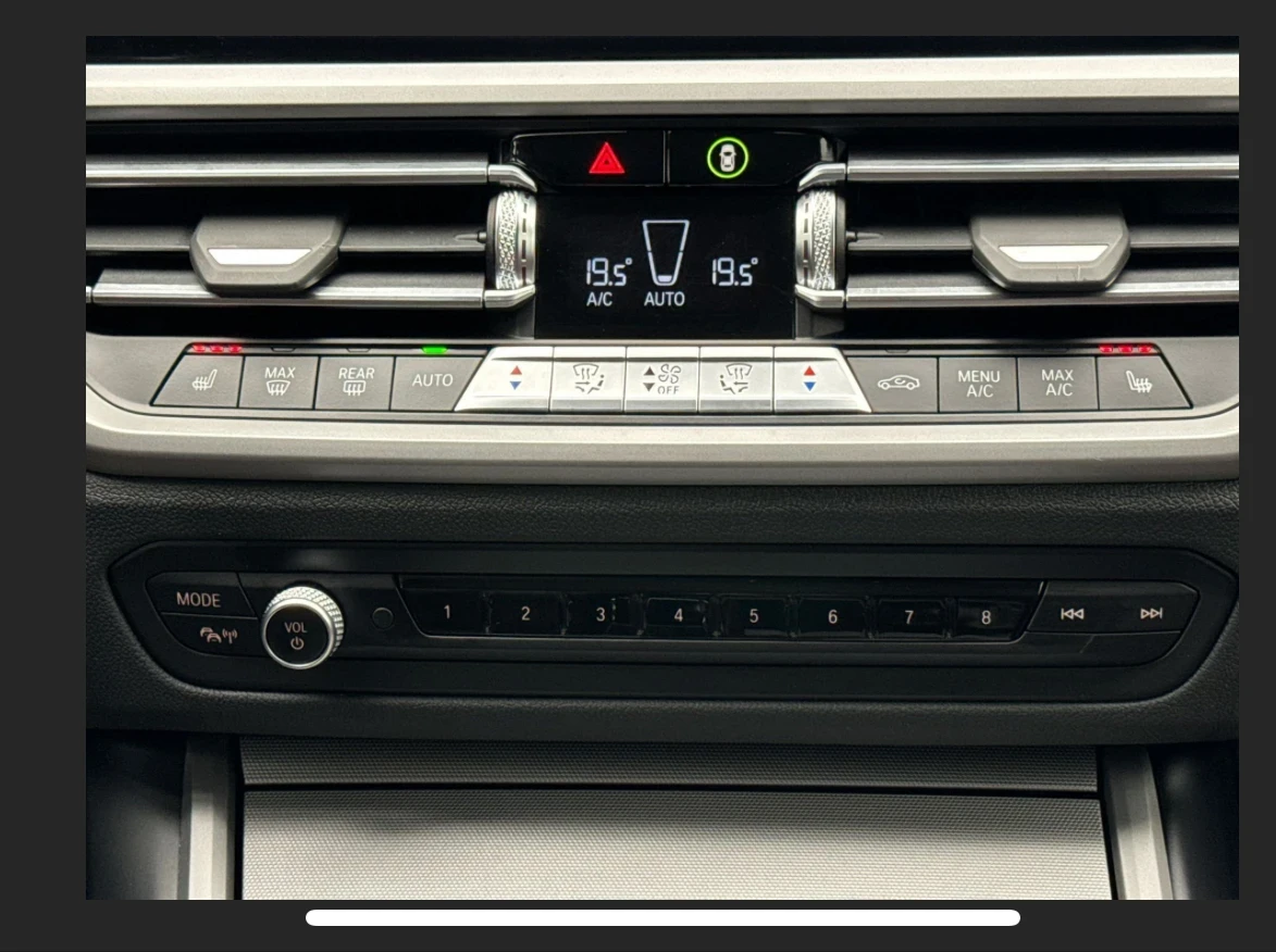 BMW 320 Series Touring 320e Business Design -  | Mobile.bg   11