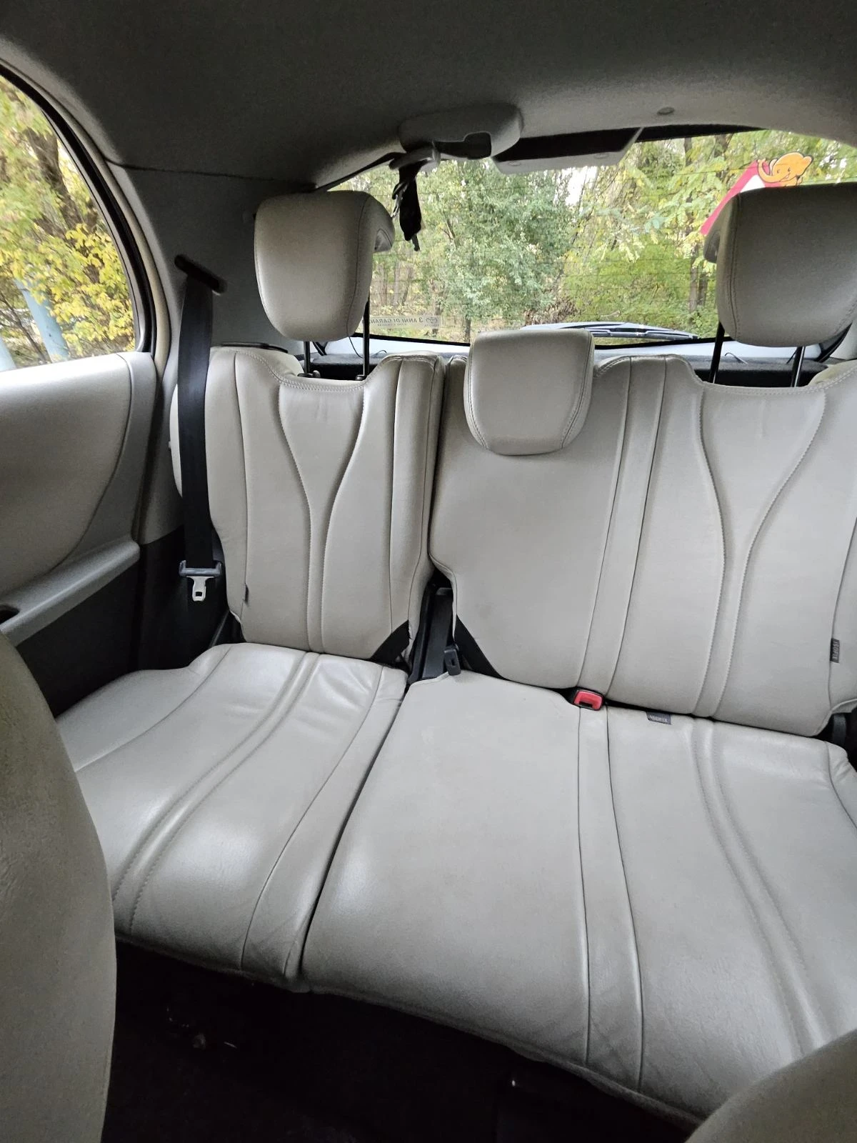 Toyota Yaris Бензин 1.3 - изображение 5