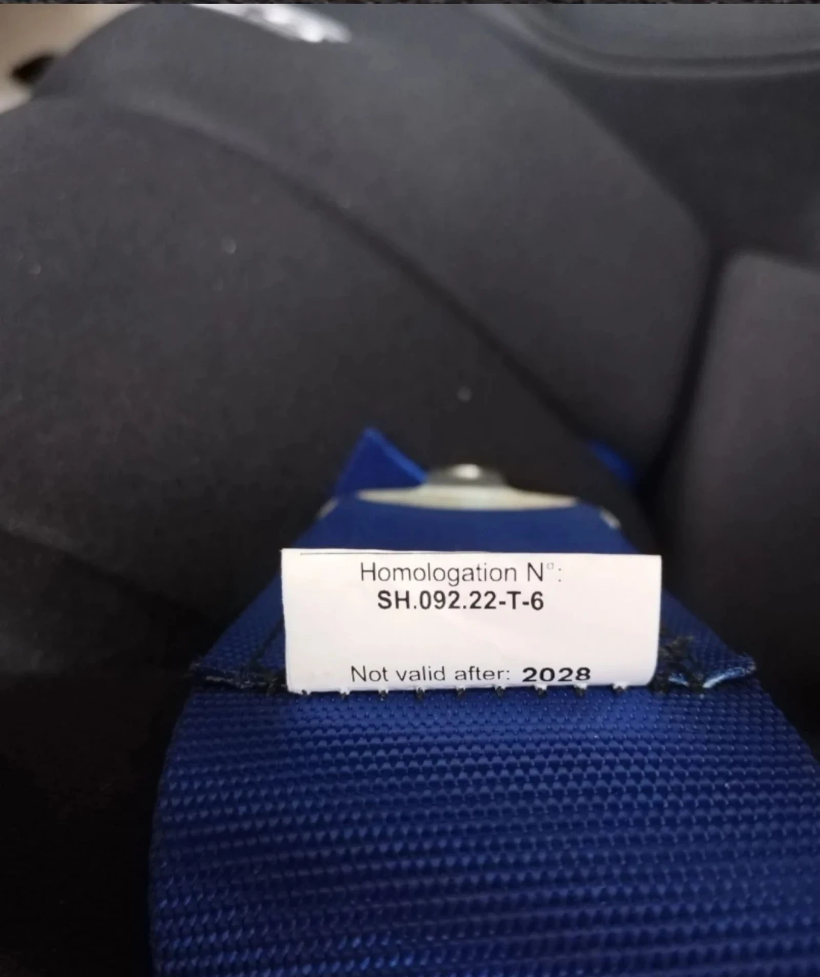 Citroen Saxo VTS  - изображение 10