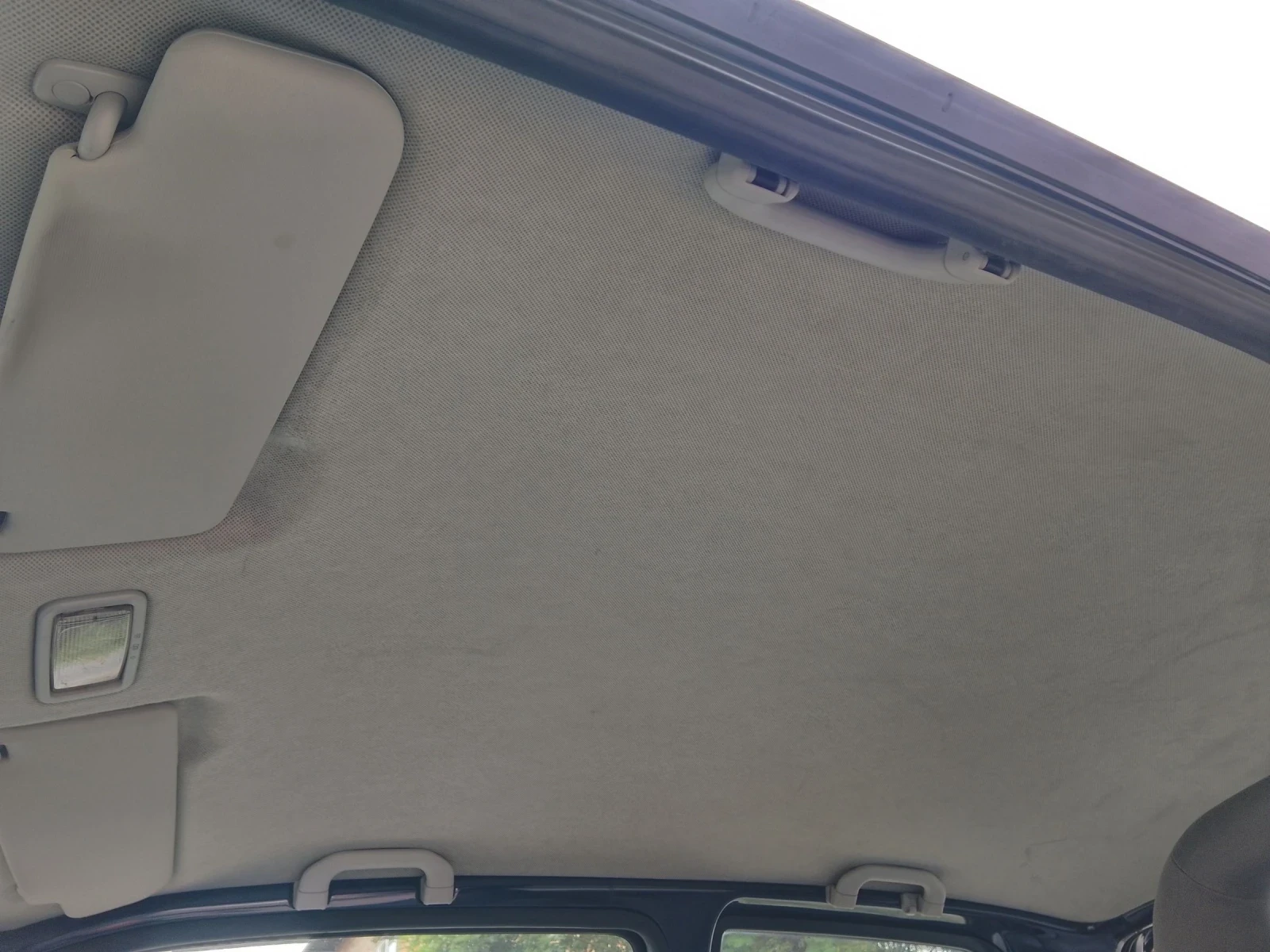 Seat Arosa 1.0 MPI - изображение 7