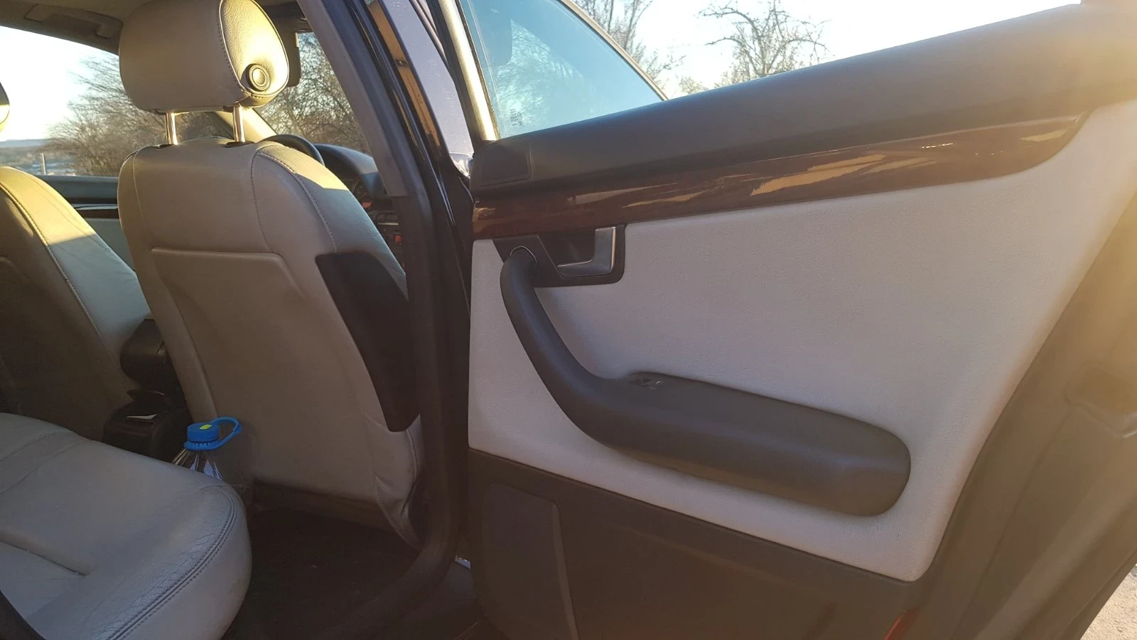 Audi A4 | Mobile.bg � ����������� 9