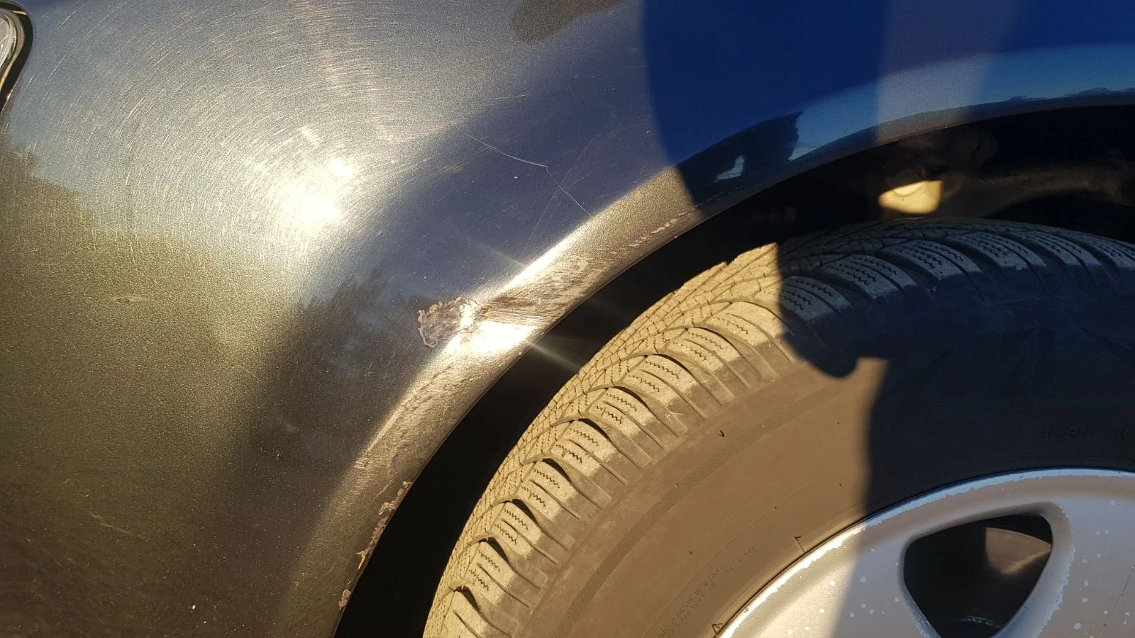 Audi A4 | Mobile.bg � ����������� 7