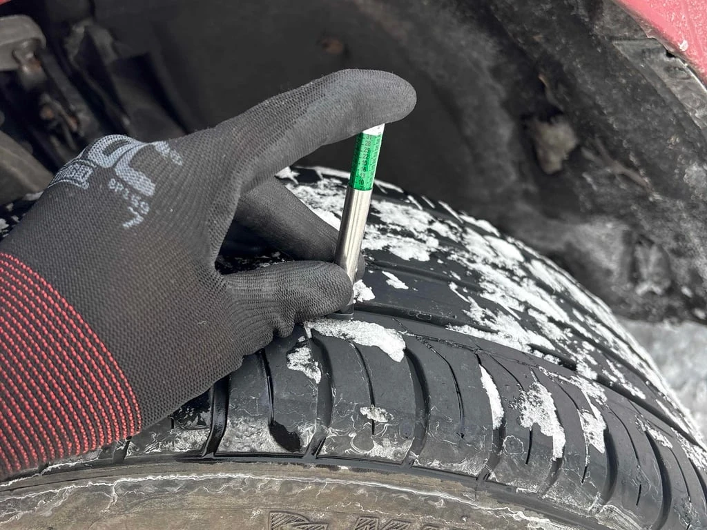 BMW 535 * xDrive * CARFAX * �������� * NAVI * �������� | Mobile.bg � ����������� 10