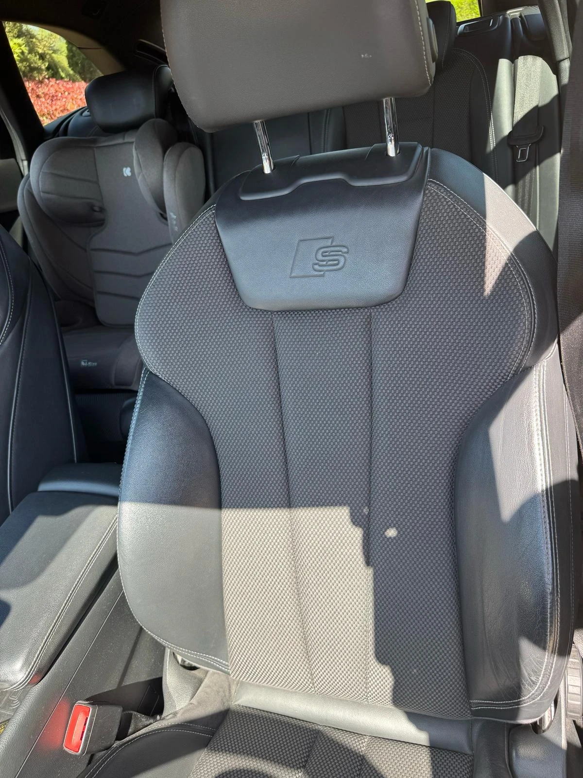 Audi A4 | Mobile.bg � ����������� 5