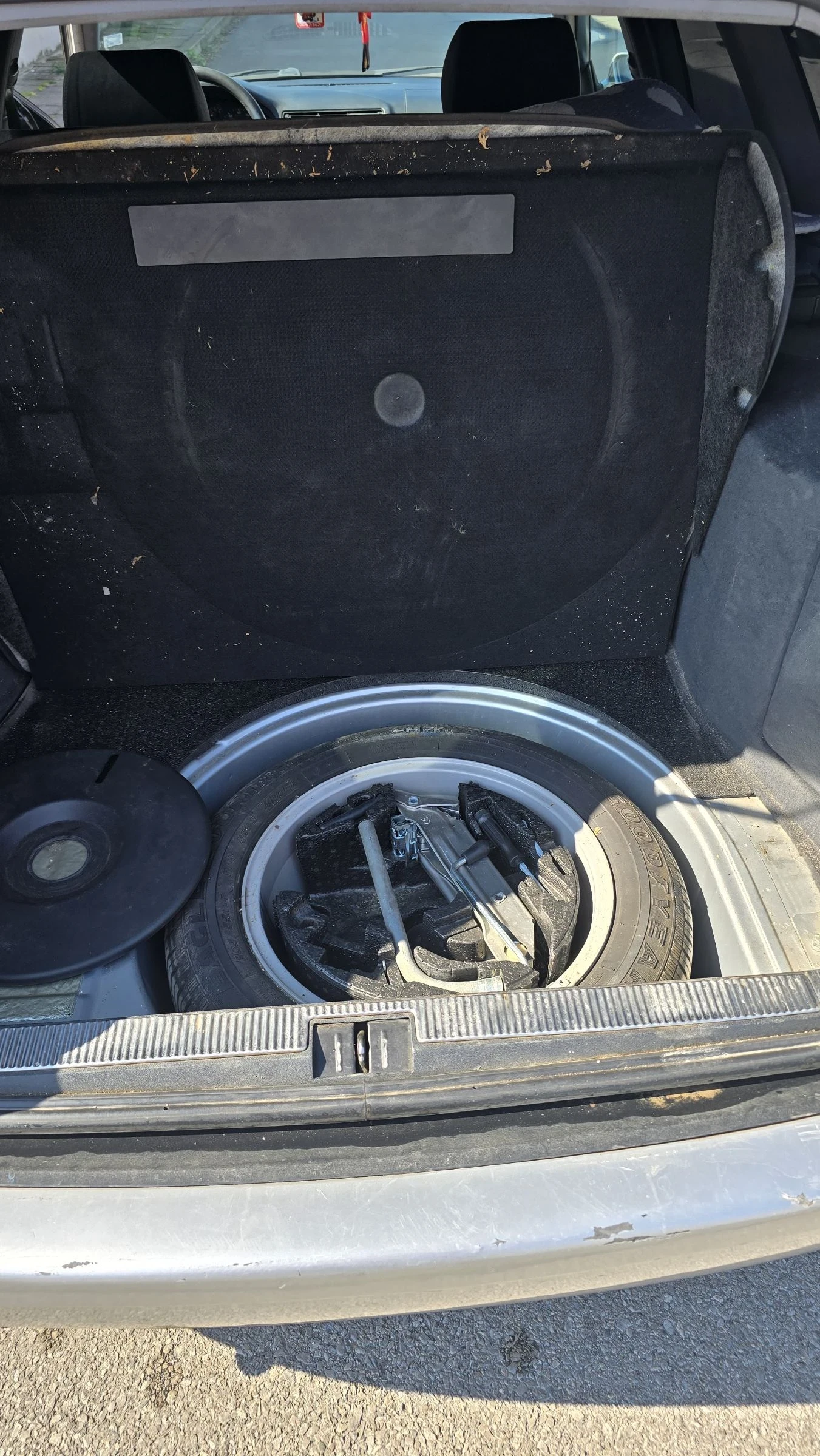 Audi A4  - изображение 9