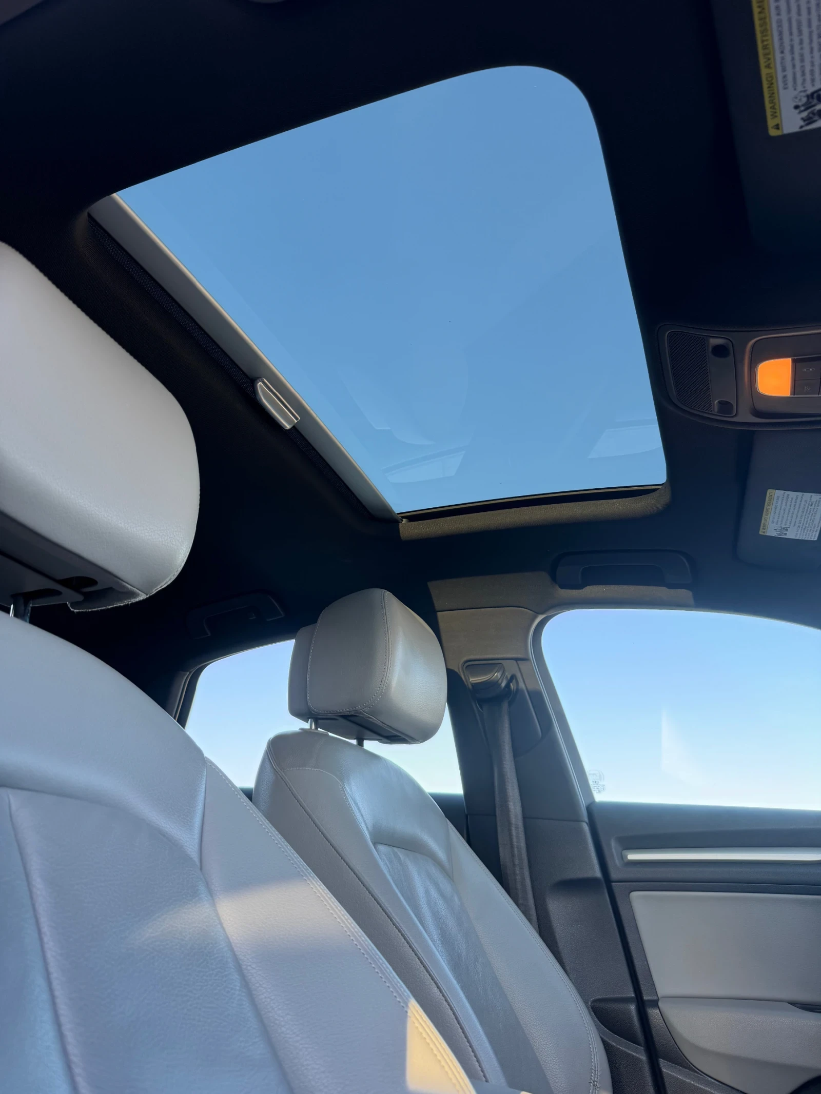 Audi A3, снимка 14 - Автомобили и джипове - 53773230