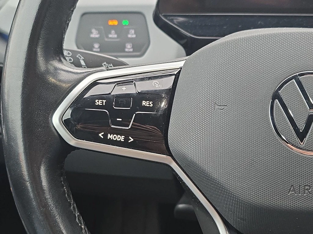 VW ID.3 58 kWh 1st Plus | Mobile.bg � ����������� 9