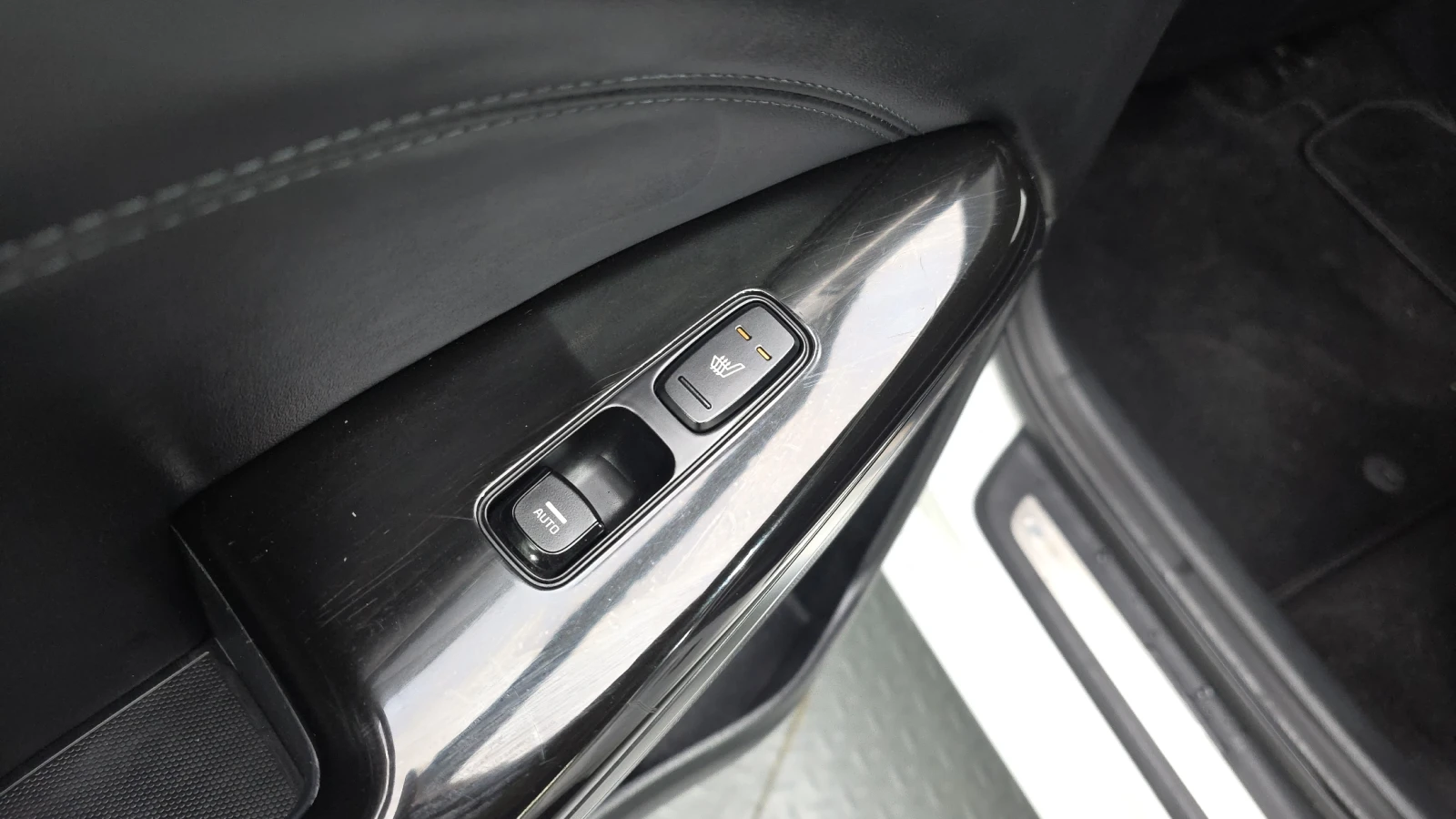 Kia K7 3.0LPI TRENDY autogeorge.com | Mobile.bg � ����������� 16