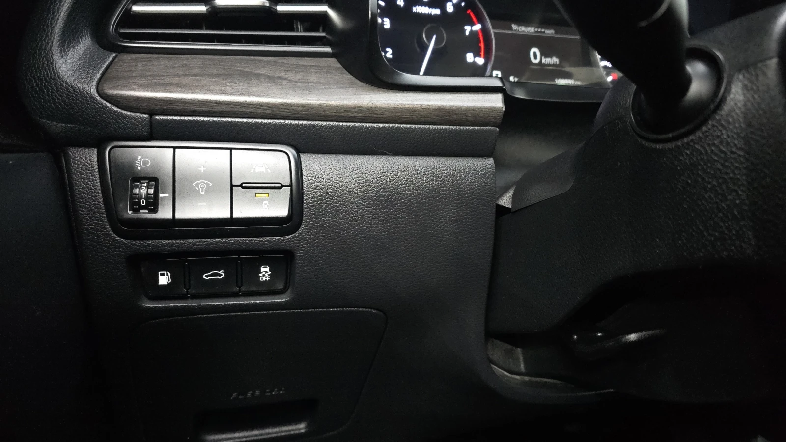 Kia K7 3.0LPI TRENDY autogeorge.com | Mobile.bg � ����������� 14