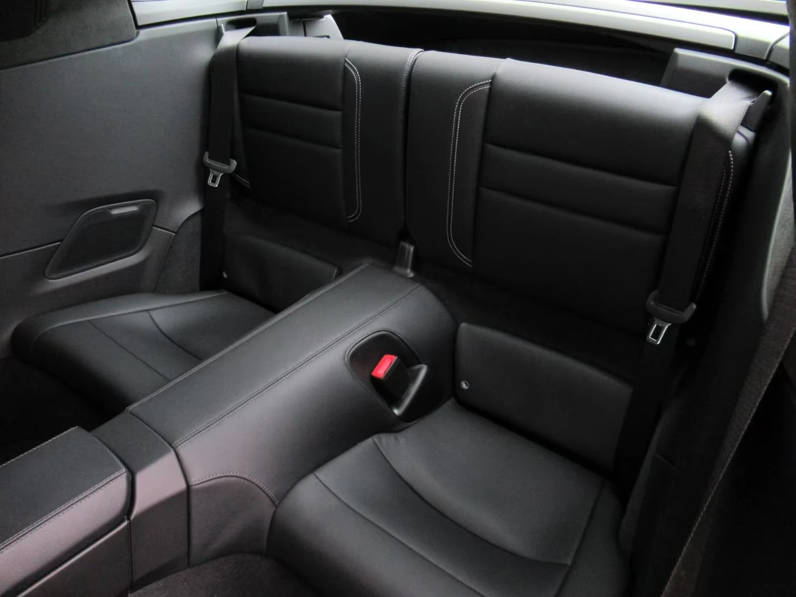 Porsche 911 992.2 TARGA 4 GTS CHRONO MATRIX , снимка 12 - Автомобили и джипове - 54115909