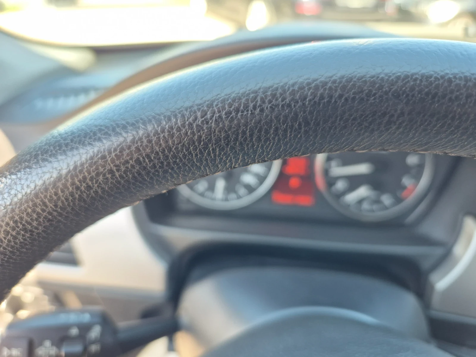 BMW 325 Xi ГЕРМАНИЯ! ТОП!, снимка 17 - Автомобили и джипове - 54337490