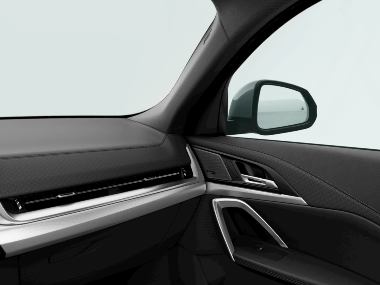 BMW iX2 xDrive30, снимка 11 - Автомобили и джипове - 54837691