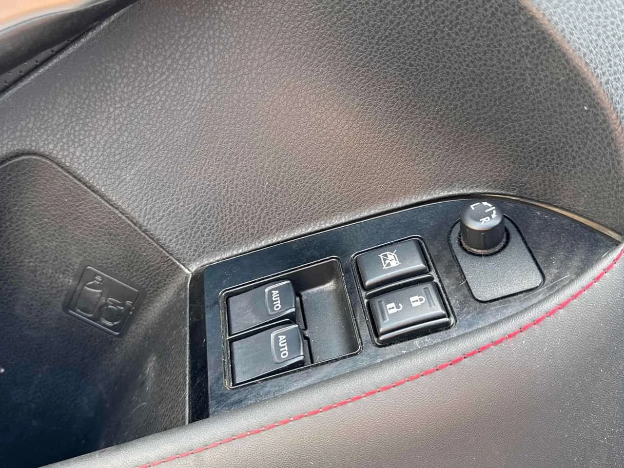 Subaru BRZ * Sport tech RS * CARFAX * ЦЕНА ДО БГ, снимка 8 - Автомобили и джипове - 54980007