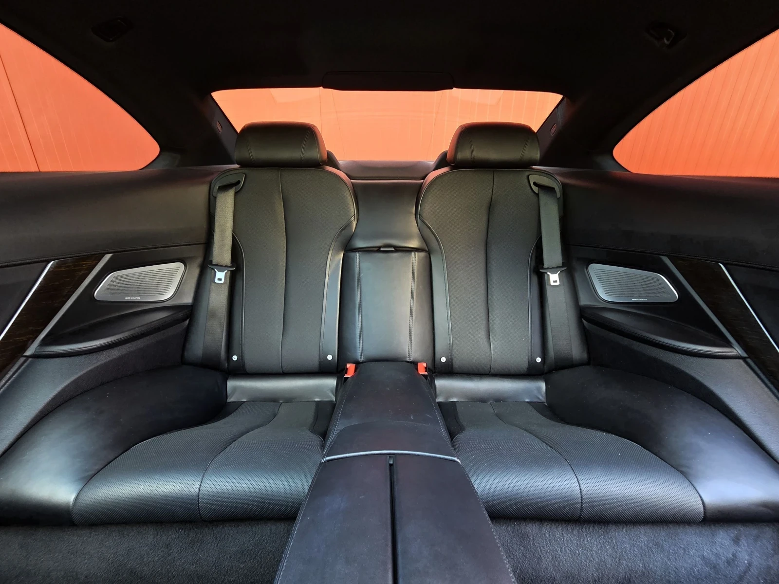 BMW 650 X-drive  | Mobile.bg � ����������� 15