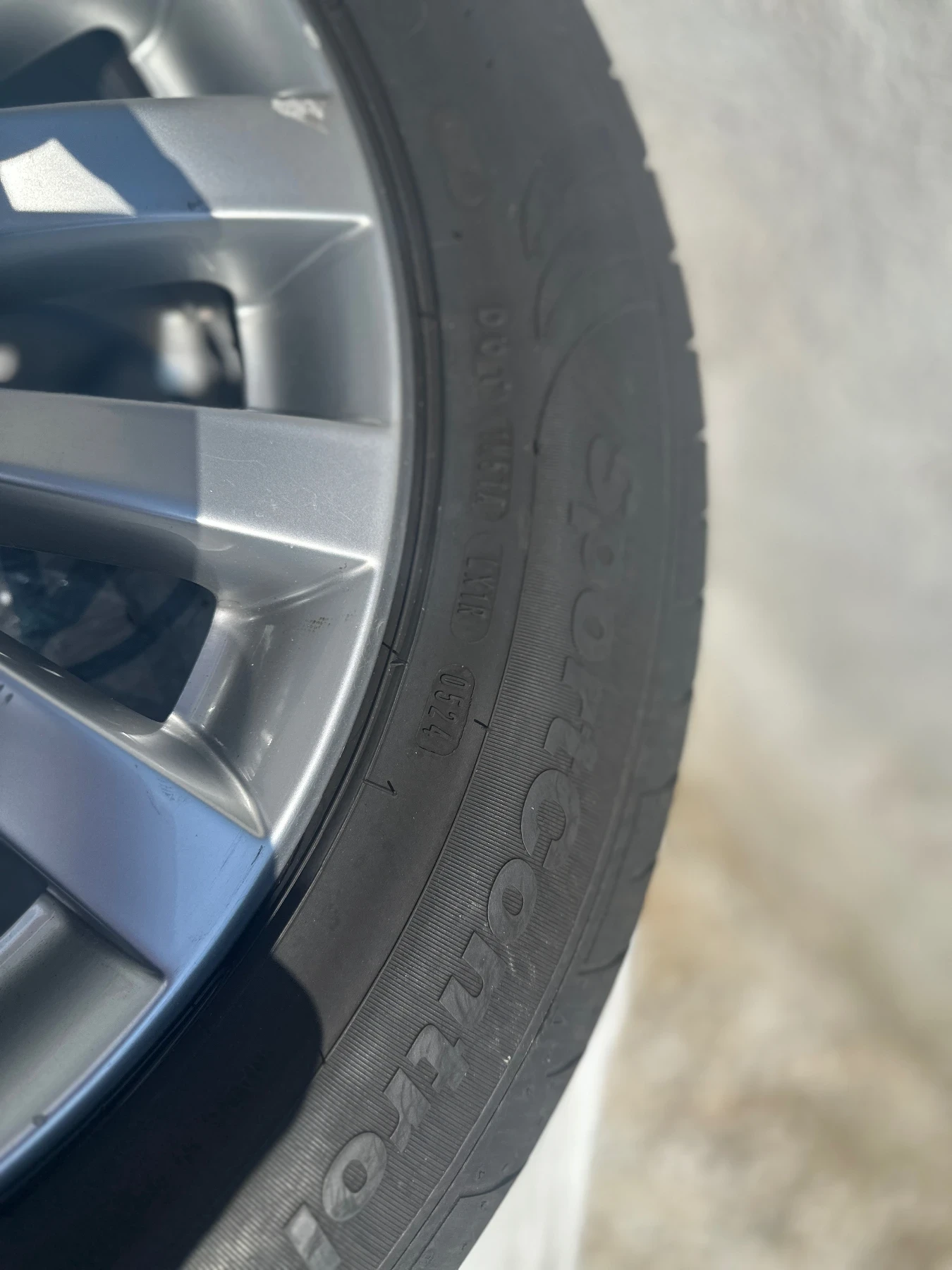 VW Phaeton 4.2 ������ Facelift | Mobile.bg � ����������� 17