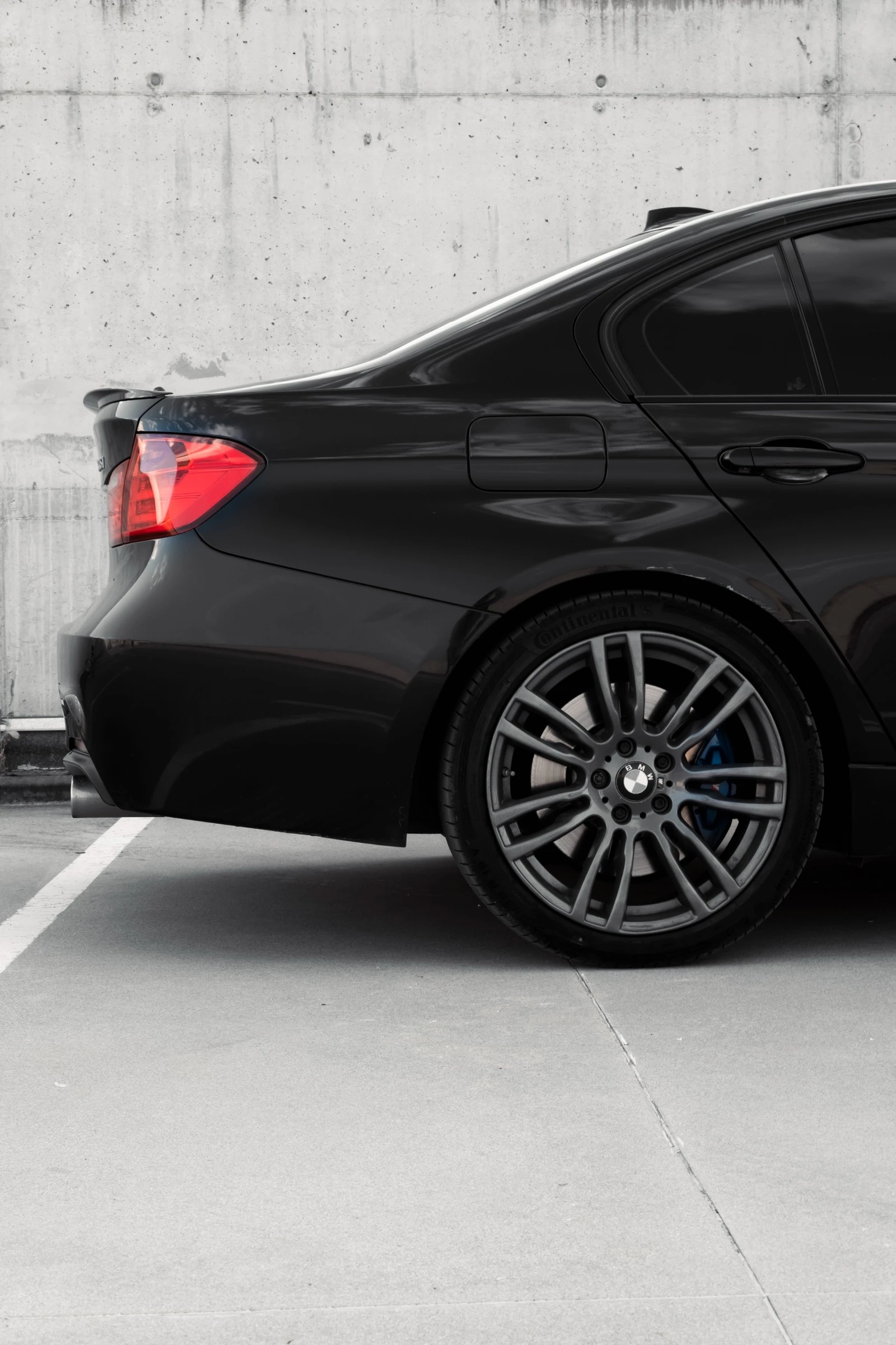 BMW 335 | Mobile.bg � ����������� 9