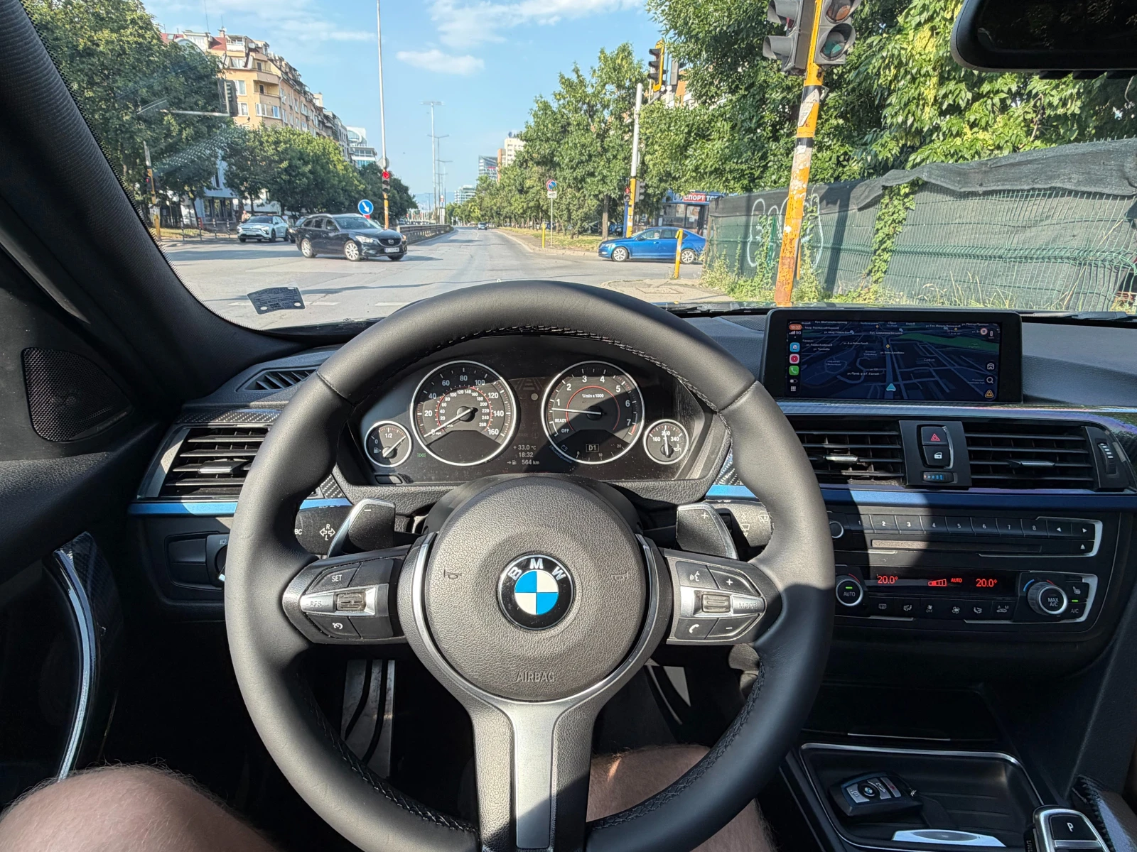 BMW 335 | Mobile.bg � ����������� 16