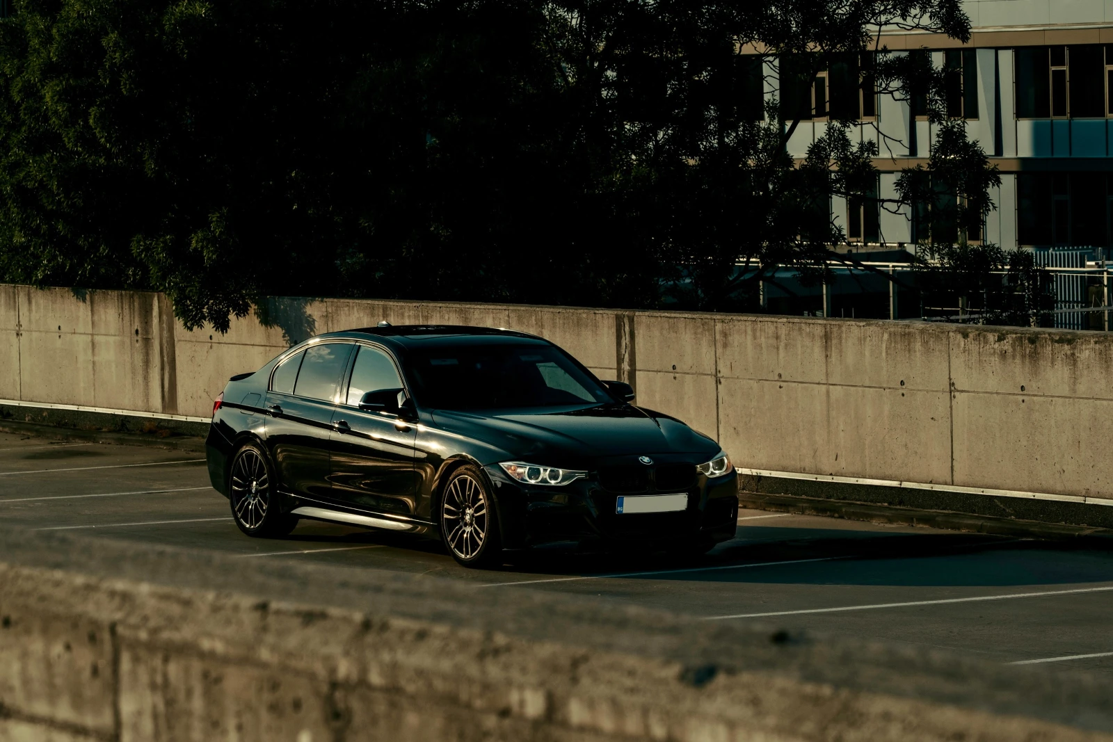 BMW 335 | Mobile.bg � ����������� 2