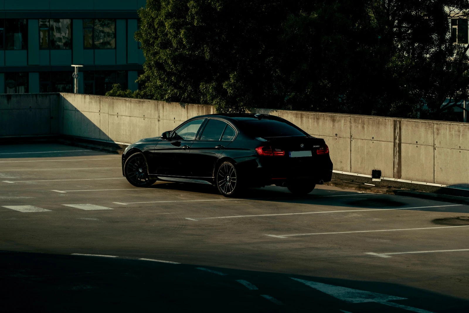 BMW 335 | Mobile.bg � ����������� 6