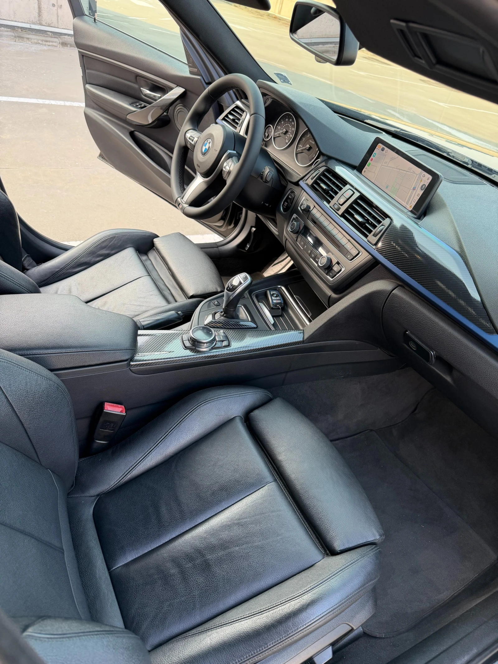 BMW 335 | Mobile.bg � ����������� 12