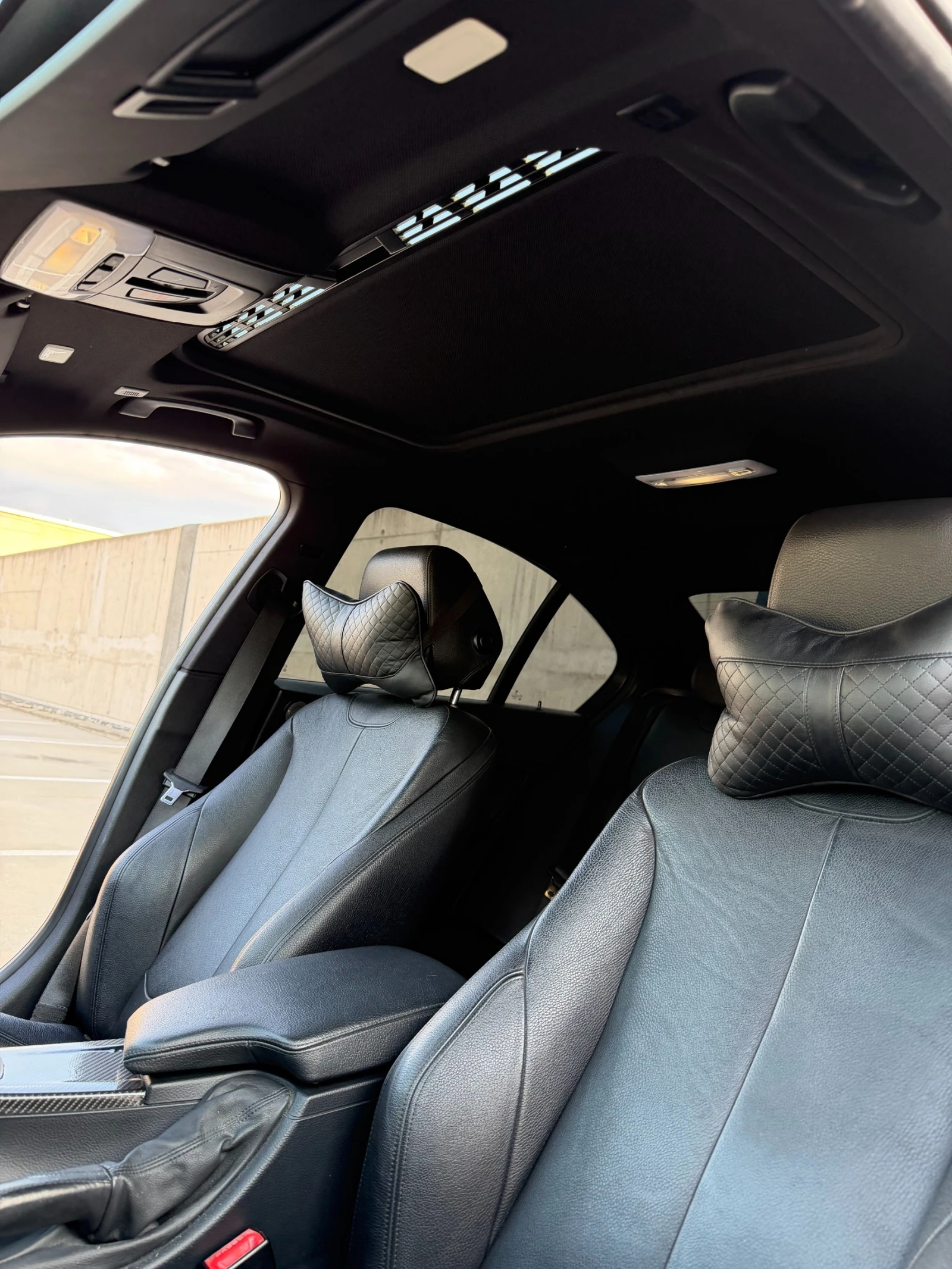 BMW 335 | Mobile.bg � ����������� 13