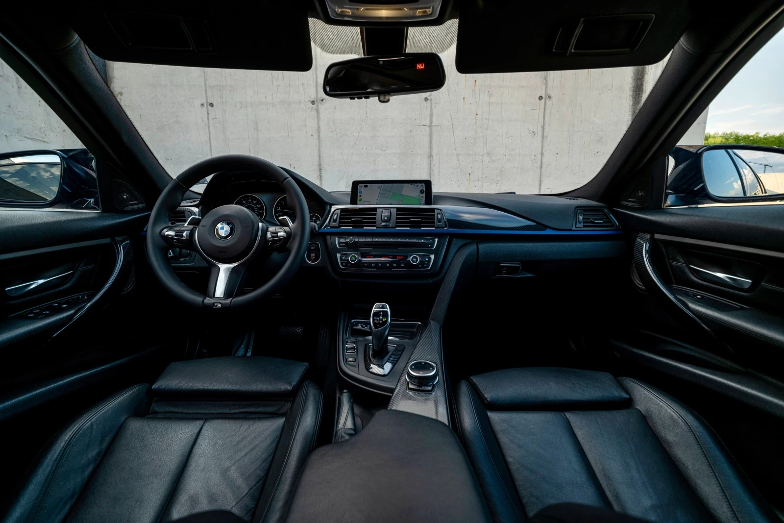 BMW 335 | Mobile.bg � ����������� 11