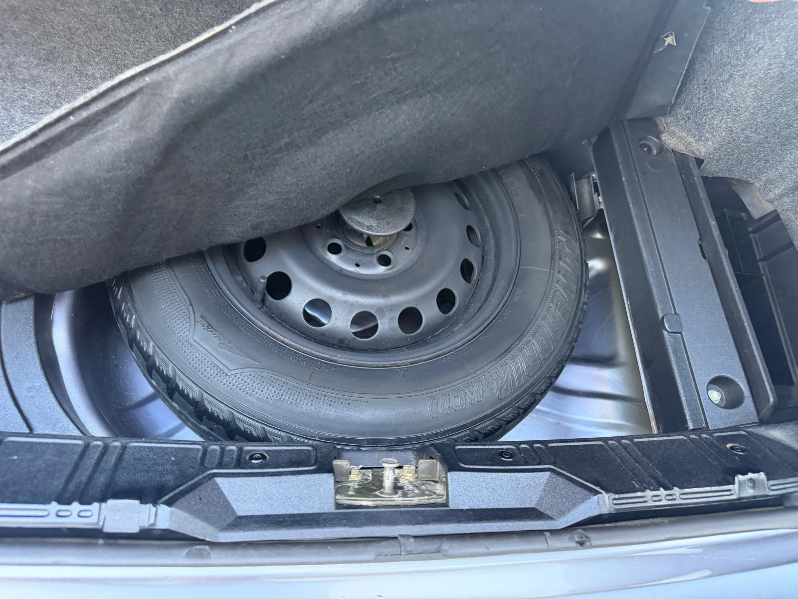 BMW 316 M PACKAGE , снимка 14 - Автомобили и джипове - 55478494