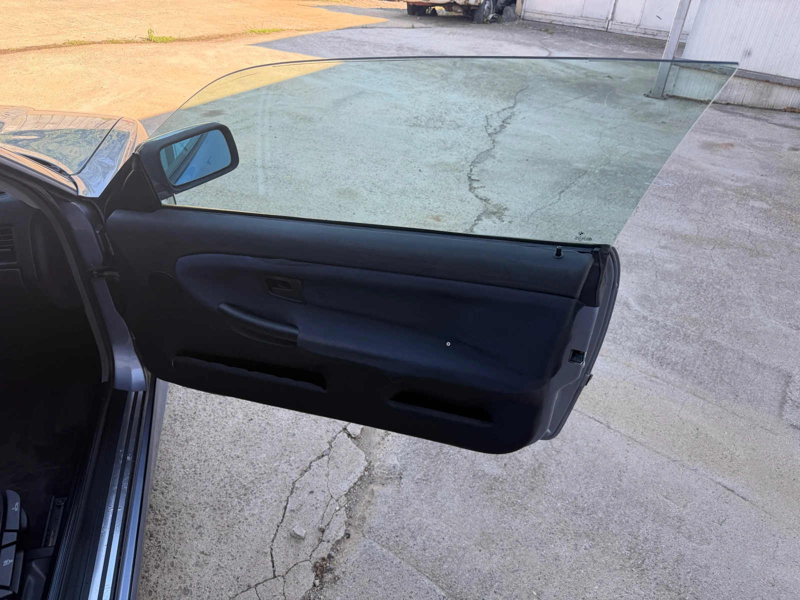 BMW 316 M PACKAGE , снимка 7 - Автомобили и джипове - 55478494