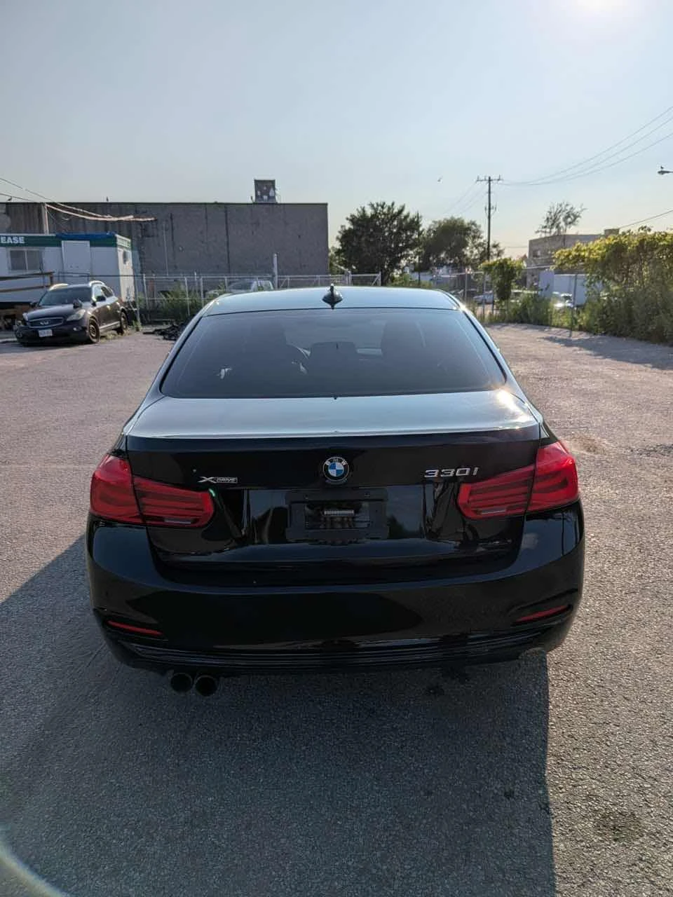 BMW 330 i xDrive, ��������� ���� | Mobile.bg � ����������� 4