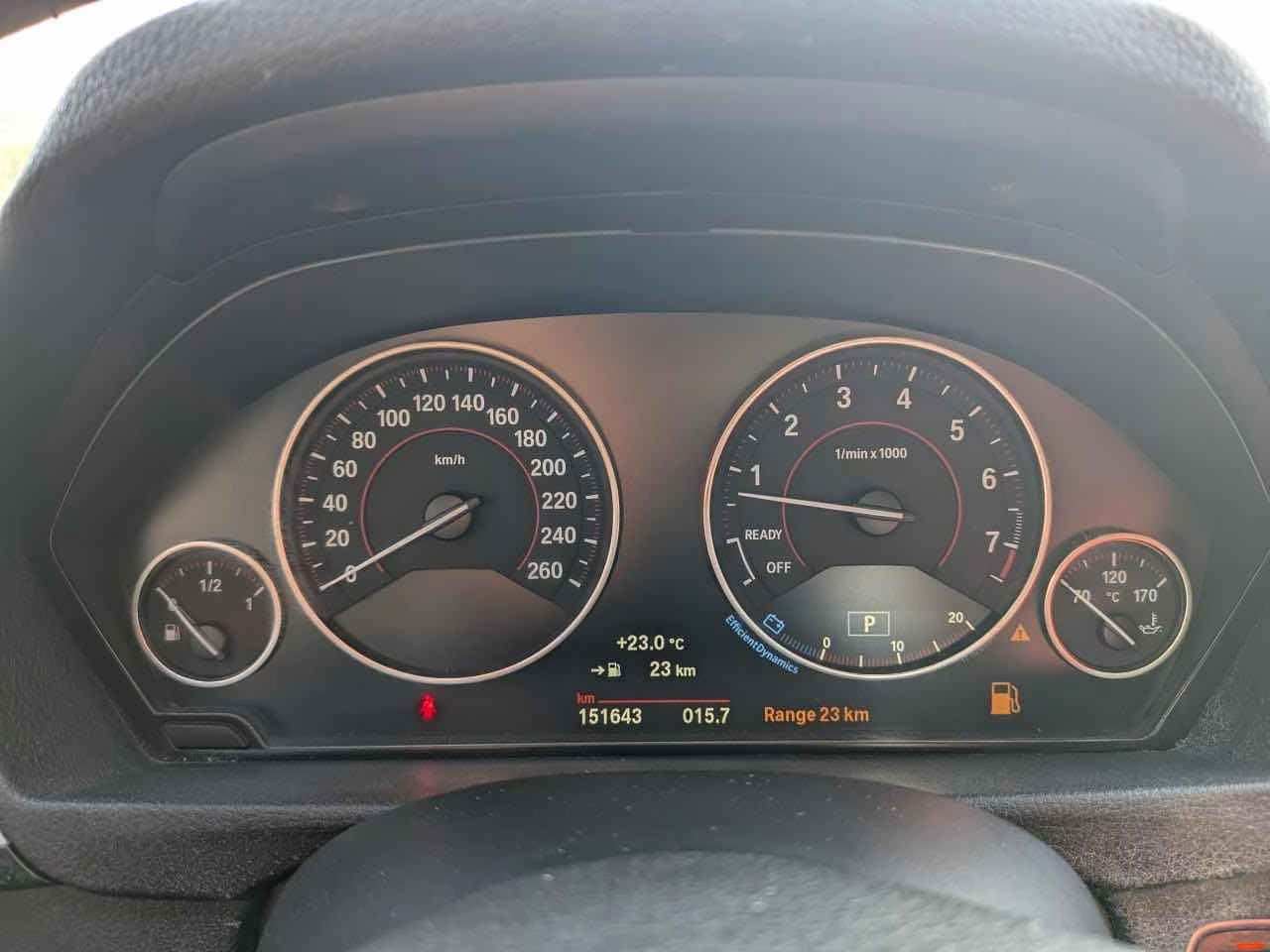 BMW 330 i xDrive, ��������� ���� | Mobile.bg � ����������� 8