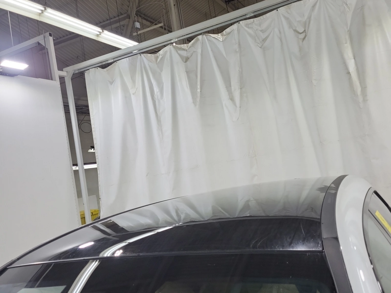 BMW iX  Xdrive40 | Mobile.bg � ����������� 6