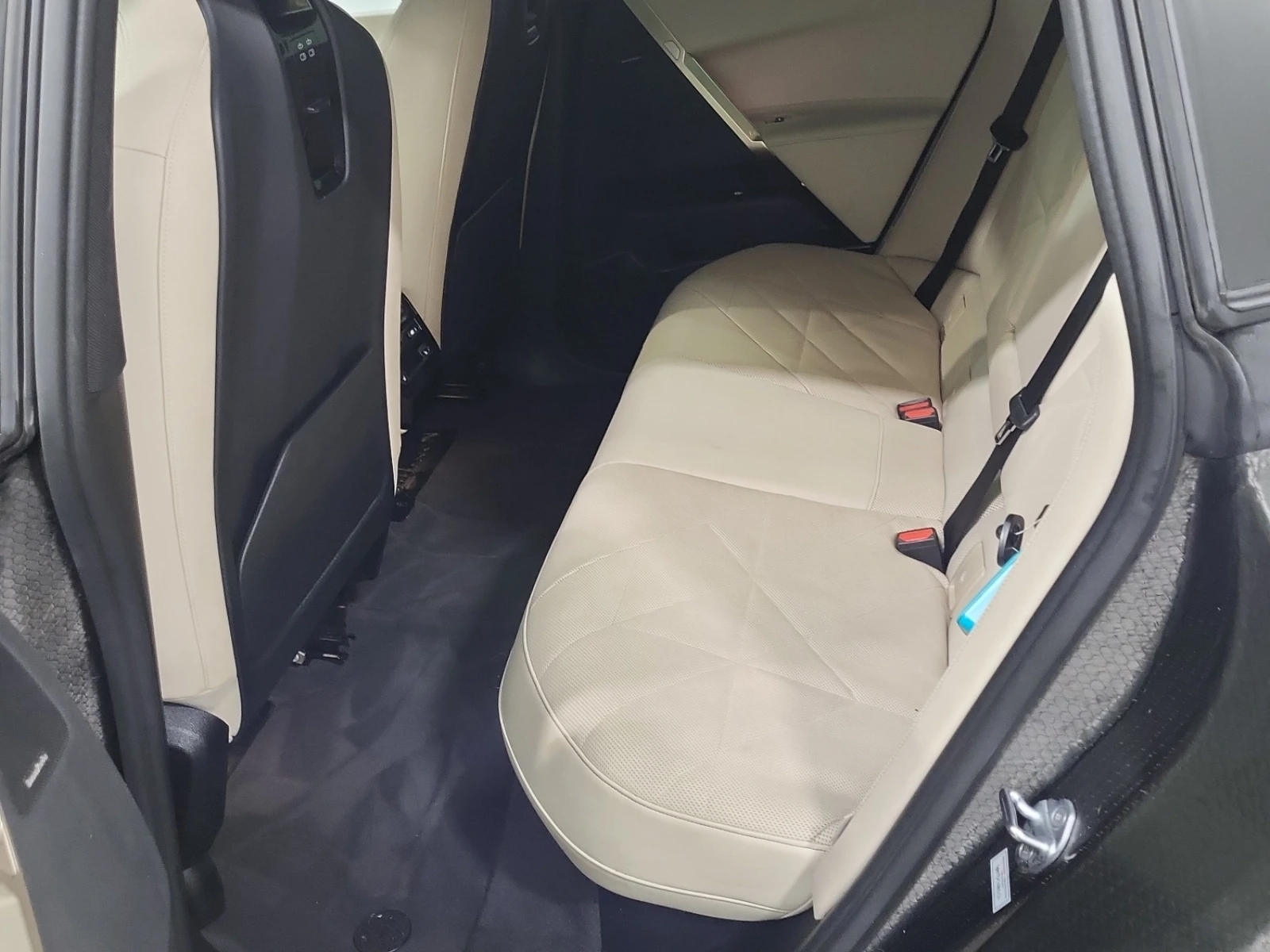 BMW iX  Xdrive40 | Mobile.bg � ����������� 13