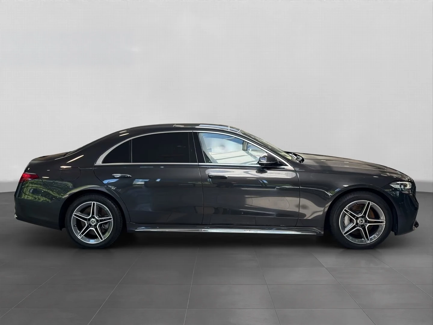 Mercedes-Benz S 580 /xDrive/LONG/AMG/EXECUTIVE/360/HUD/BURMESTER/PANO/ | Mobile.bg � ����������� 6