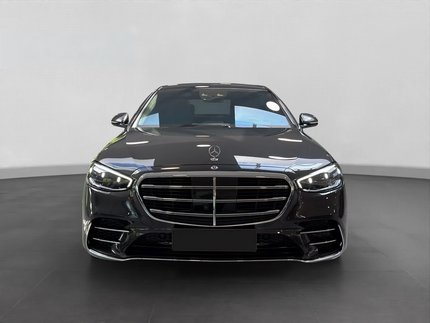 Mercedes-Benz S 580 /xDrive/LONG/AMG/EXECUTIVE/360/HUD/BURMESTER/PANO/ | Mobile.bg � ����������� 2